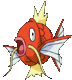 Profile picture for user Aprendiz999