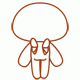 Profile picture for user Sexypony