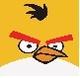 Profile picture for user Jacob