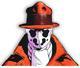 Profile picture for user Rorschach TT