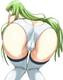 Profile picture for user Betrabo