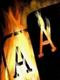 Profile picture for user burn_marki