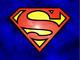 Profile picture for user SUPERMAN.CORTES