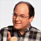 Profile picture for user GeorgeCostanza