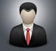 Profile picture for user Hiro Gambler