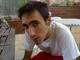 Profile picture for user Maestro Makea