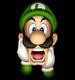 Profile picture for user Luigi