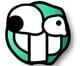 Profile picture for user dudavisa