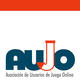 Profile picture for user A.U.J.O