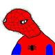 Profile picture for user spoderman