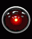 Profile picture for user Hal9000