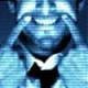 Profile picture for user modernlife