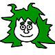Profile picture for user BanZaY