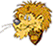 Profile picture for user LeoPower
