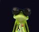 Profile picture for user JosekAA