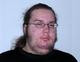Profile picture for user DiRi00