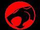 Profile picture for user Asimov666