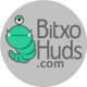 Profile picture for user BitxoHuds