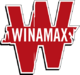 Profile picture for user Alex Hernando - Winamax