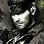 Profile picture for user Cirueline