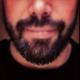 Profile picture for user sota