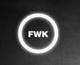 Profile picture for user fwk