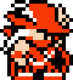Profile picture for user Novatillo