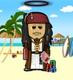 Profile picture for user Nebekpoker