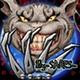 Profile picture for user LipoXXXII