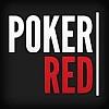 Profile picture for user Poker-Red