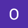 Profile picture for user GRAMS