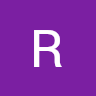 Profile picture for user mRichi