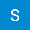 Profile picture for user saadkhan23