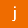 Profile picture for user Josete1395