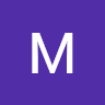 Profile picture for user Migueljk97