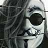Profile picture for user dimakriper2007