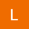 Profile picture for user lpbpiswifi