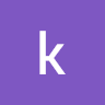 Profile picture for user kevinnikkki