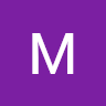 Profile picture for user michaellebane1