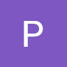 Profile picture for user pikashowapk