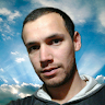 Profile picture for user juangiménez