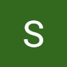 Profile picture for user Spotify Premium 