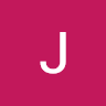 Profile picture for user julia
