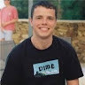 Profile picture for user charliekidd