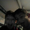 Profile picture for user MCGHansen