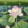 Profile picture for user mollietalbot