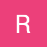 Profile picture for user ricolacaramel