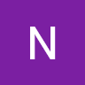 Profile picture for user neburnitram