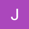 Profile picture for user Jorgeitor