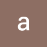 Profile picture for user Alexseoane